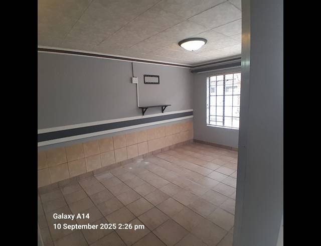 501M² BUSINESS CENTRE FOR SALE IN BO-DORP